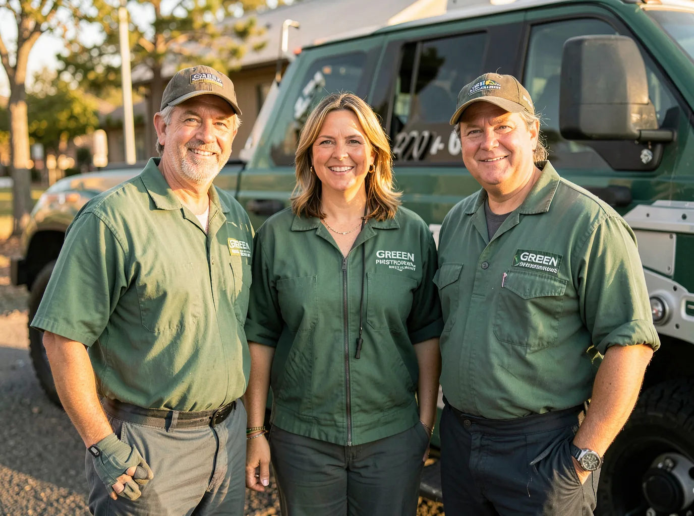 Water Damage Restoration company in Newton, MS